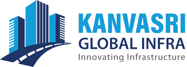 Kanvasri Global Infra